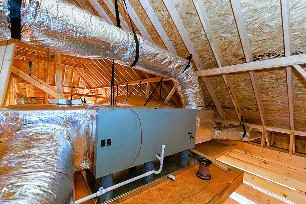 Top rated local Hvac specialists in Ossian, IN